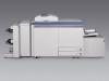 CANON CLC5000