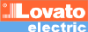 Lovato Electric