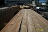 Продаем доску, брус - сосна, ель, береза, лиственница ангарская