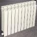 китайские радиаторы оптовым из Китая