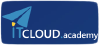 Курсы Front End (JavaScript, HTML, CSS) в Харькове, Украина