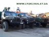 продам Урал 4320