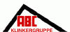 ABC-Klinkergruppe