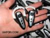 Продаю Bluetooth BH02 гарнитуру оптом и в розницу.