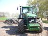 продам John Deere 8420