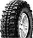 Silverstone MT-117 Xtreme