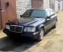 Продается Мерседес W124 E200
