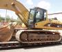 CAT 330 CL