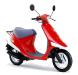 Honda PAL2