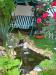 Летний Отдых Севастополь (Центр)