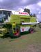 CLAAS DOMINATOR-106