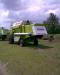 CLAAS DOMINATOR-106