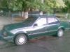 Opel Ascona