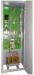 Устройства выпрямительные УВК-3-16/220П, УВК-3-50/220П, УВК-3-100/220П, УВК-3-200/220П