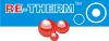 теплоизоляция RE-THERM (Аналог THERMAL-COAT).