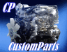 СТО Customparts
