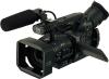 Panasonic AG-DVX100BE