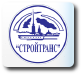 Вывоз мусора в Санкт-Петербурге и Ленинградской области
