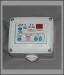 EnergySaver