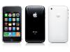 Apple Iphone