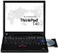 ноутбуки бу ThinkPad T40