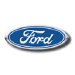 Обслуживание, ремонт автомобилей Ford в Харькове