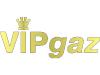 СТО VipGaz