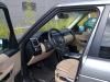 Range Rover Vogue, 2007