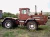 продам трактор Т-150