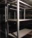 Продаем стеллажи