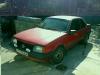 Opel Ascona