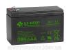 Аккумулятор B.B. Battery в Киеве