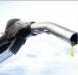 Нефтепродукты