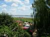 Продам дачу