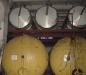 Продаем винные емкости.
