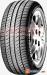 Michelin Primacy