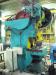 Пресс К1430, ус. 100тн, 1973г.в.