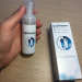 Отбеливаем зубы пенкой WhiteMint