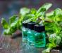 Отбеливаем зубы пенкой WhiteMint