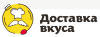 Особенности организации бизнеса по доставке блюд японской кухни