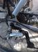 Велосипед KTM