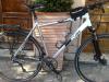 Велосипед KTM