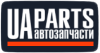 Запчасти для грузовых автомобилей в Днепре и Запорожье