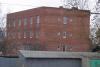 Продам здание