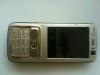 NOKIA N73