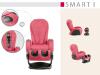 Массажное кресло SMART II (Смарт II)