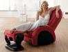 Массажное кресло SMART II (Смарт II)