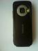 NOKIA N73
