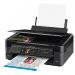 Epson XP-330 - лучший домашний помощник