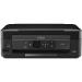 Epson XP-330 - лучший домашний помощник